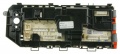 Arcelik Mainboard - 2427808530 Mainboard - C00914380